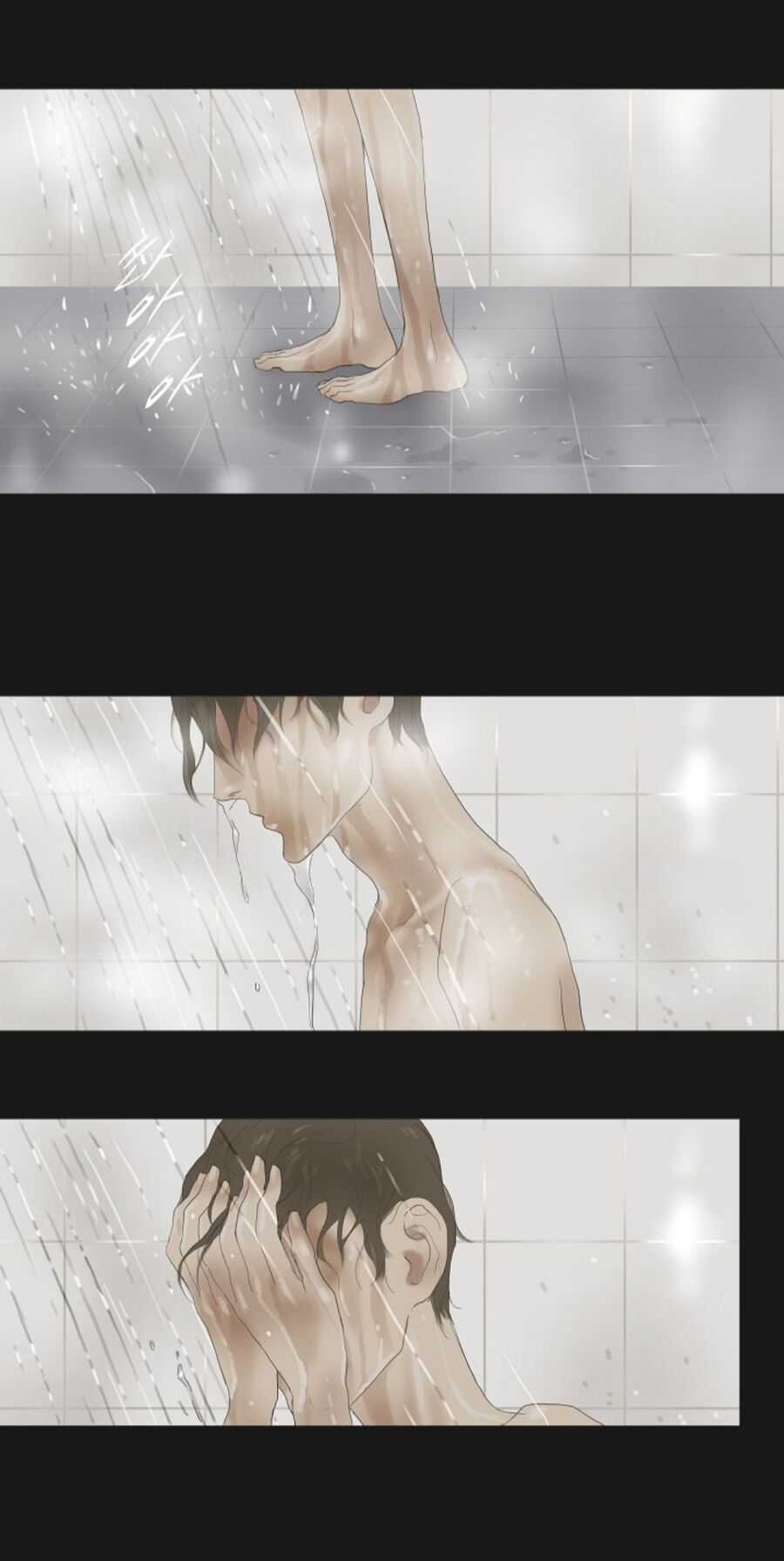 Chán Chường - Chương 48 - Trang 4