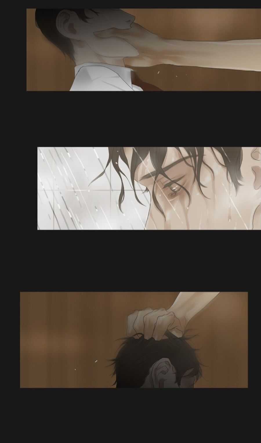 Chán Chường - Chương 48 - Trang 5