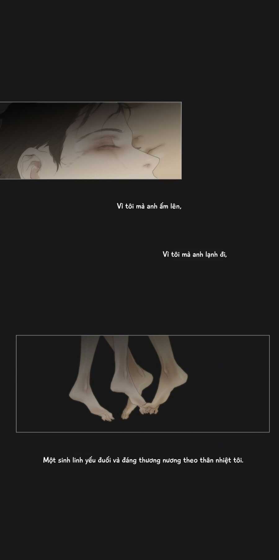 Chán Chường - Chương 48 - Trang 42