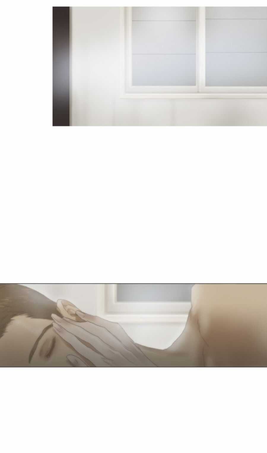 Chán Chường - Chương 48 - Trang 47