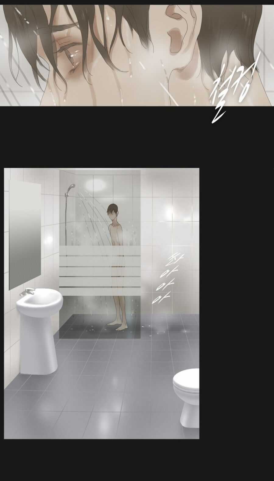 Chán Chường - Chương 48 - Trang 8