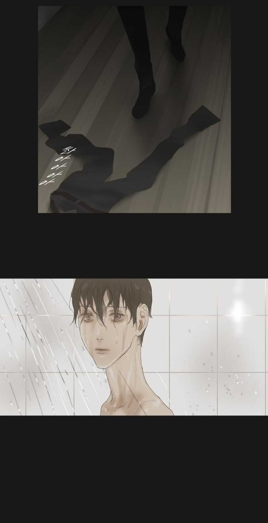 Chán Chường - Chương 48 - Trang 9