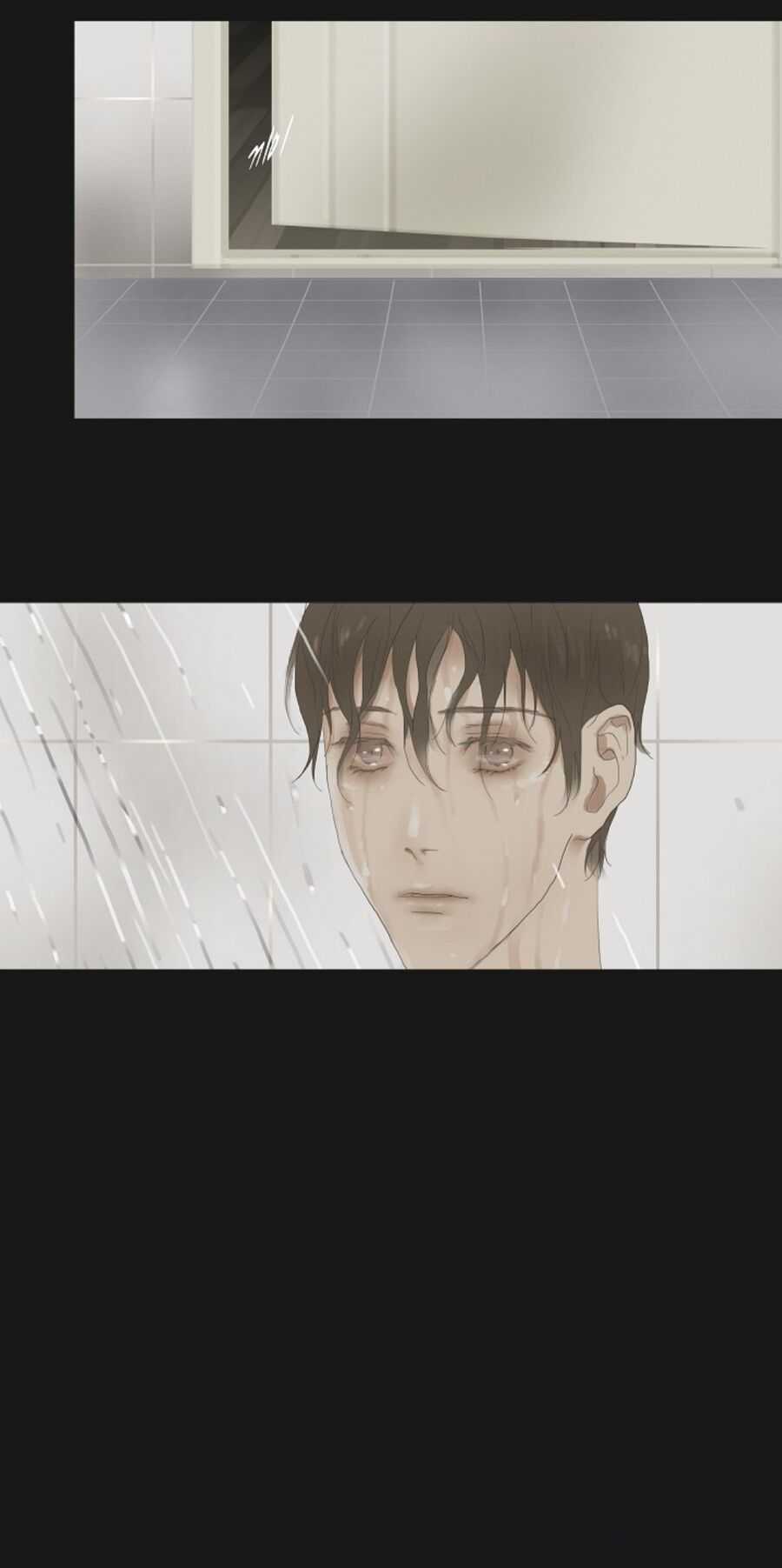 Chán Chường - Chương 48 - Trang 10