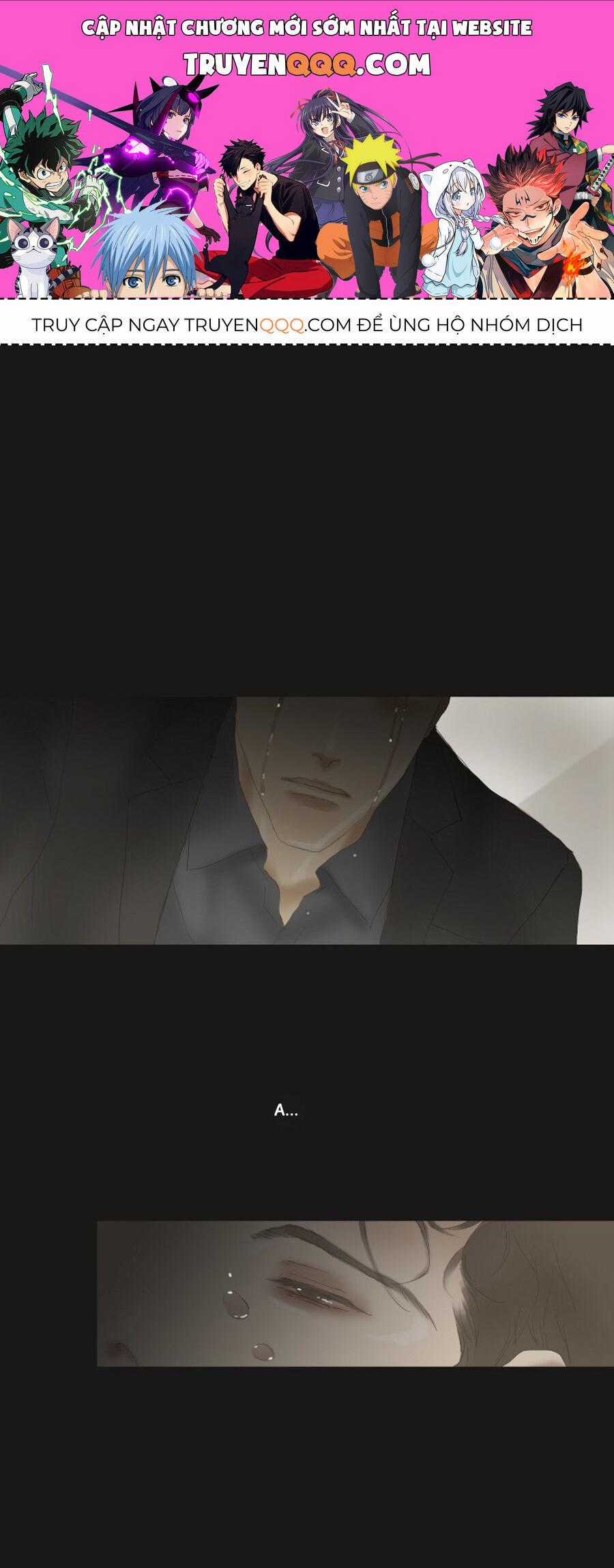 Chán Chường - Chương 49 - Trang 1