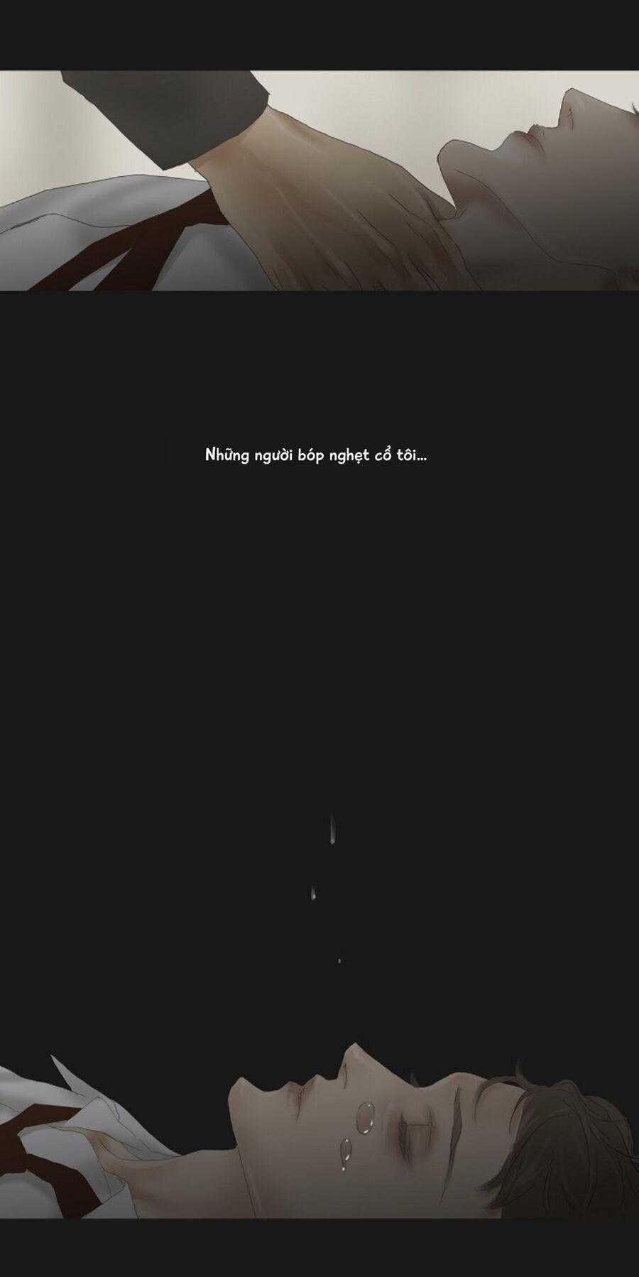 Chán Chường - Chương 49 - Trang 2