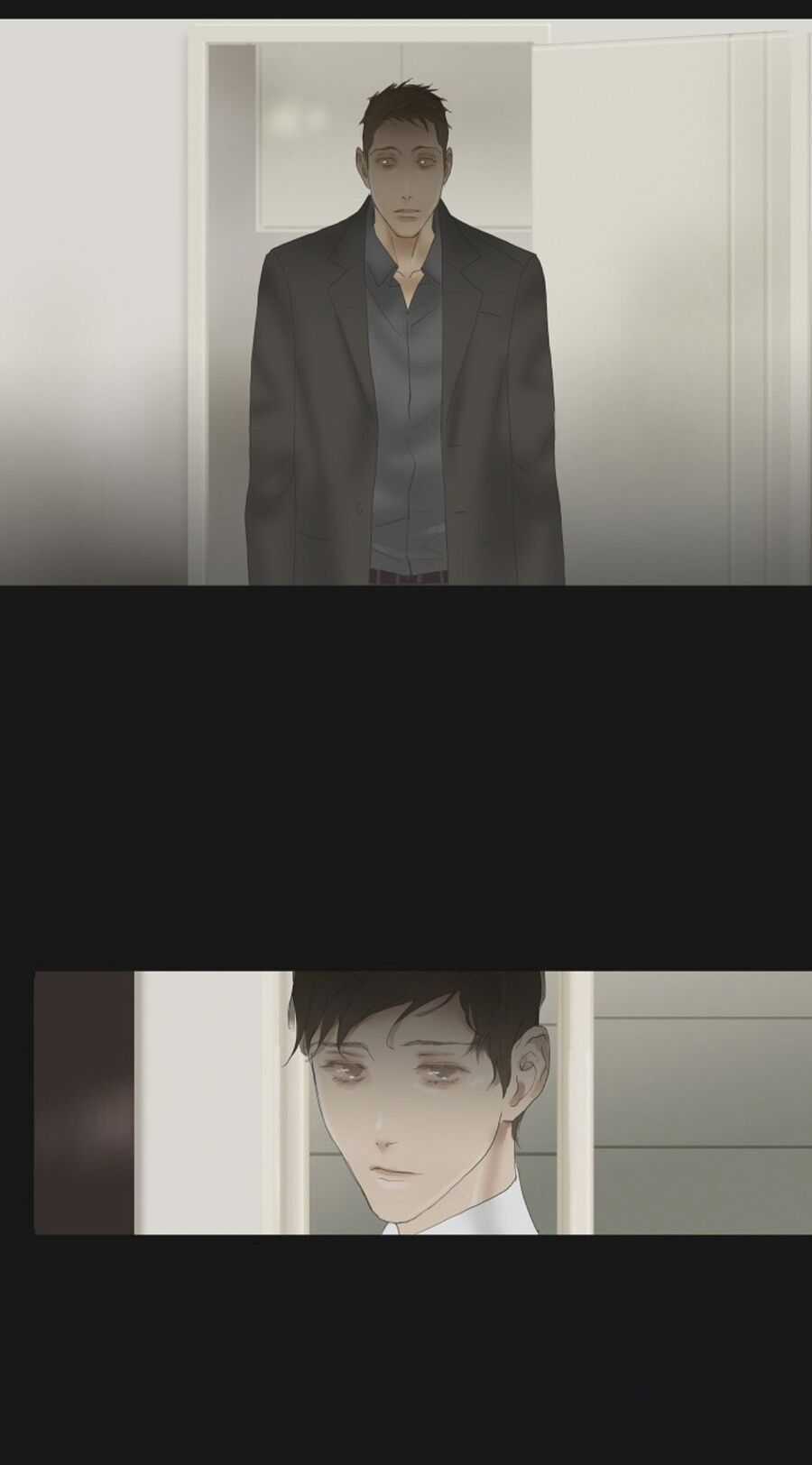 Chán Chường - Chương 49 - Trang 12