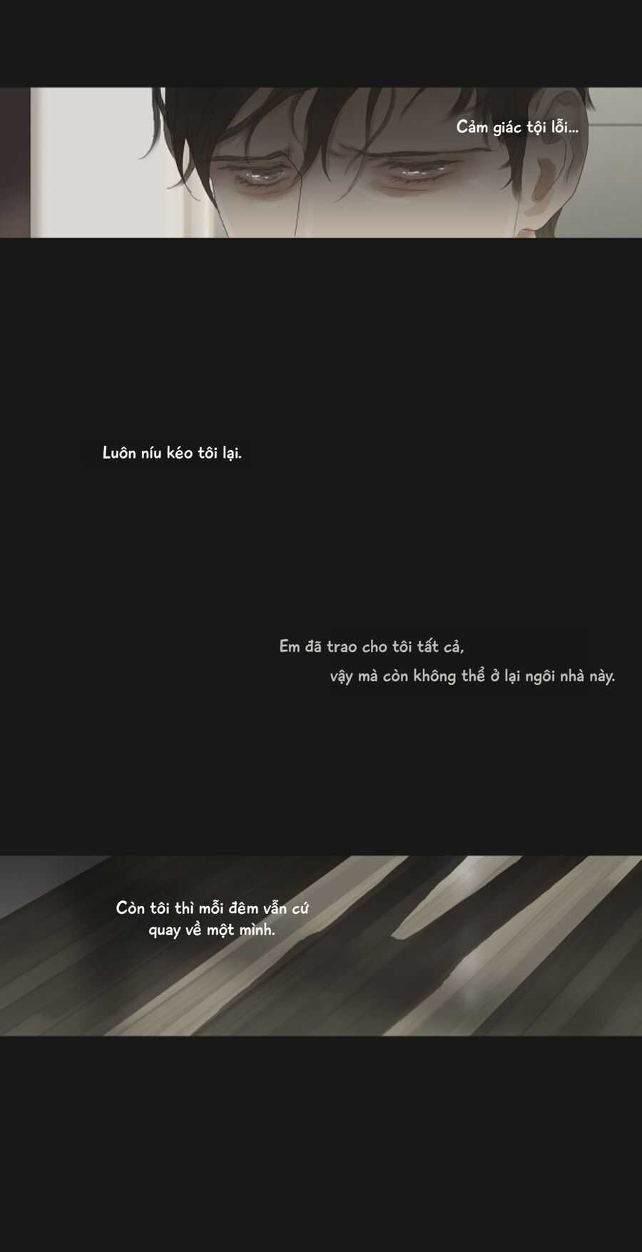 Chán Chường - Chương 49 - Trang 14