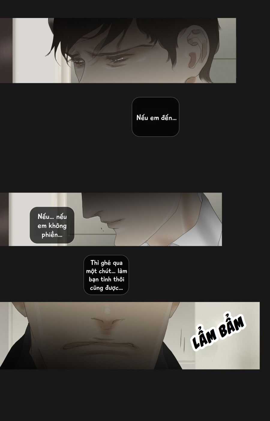 Chán Chường - Chương 49 - Trang 16