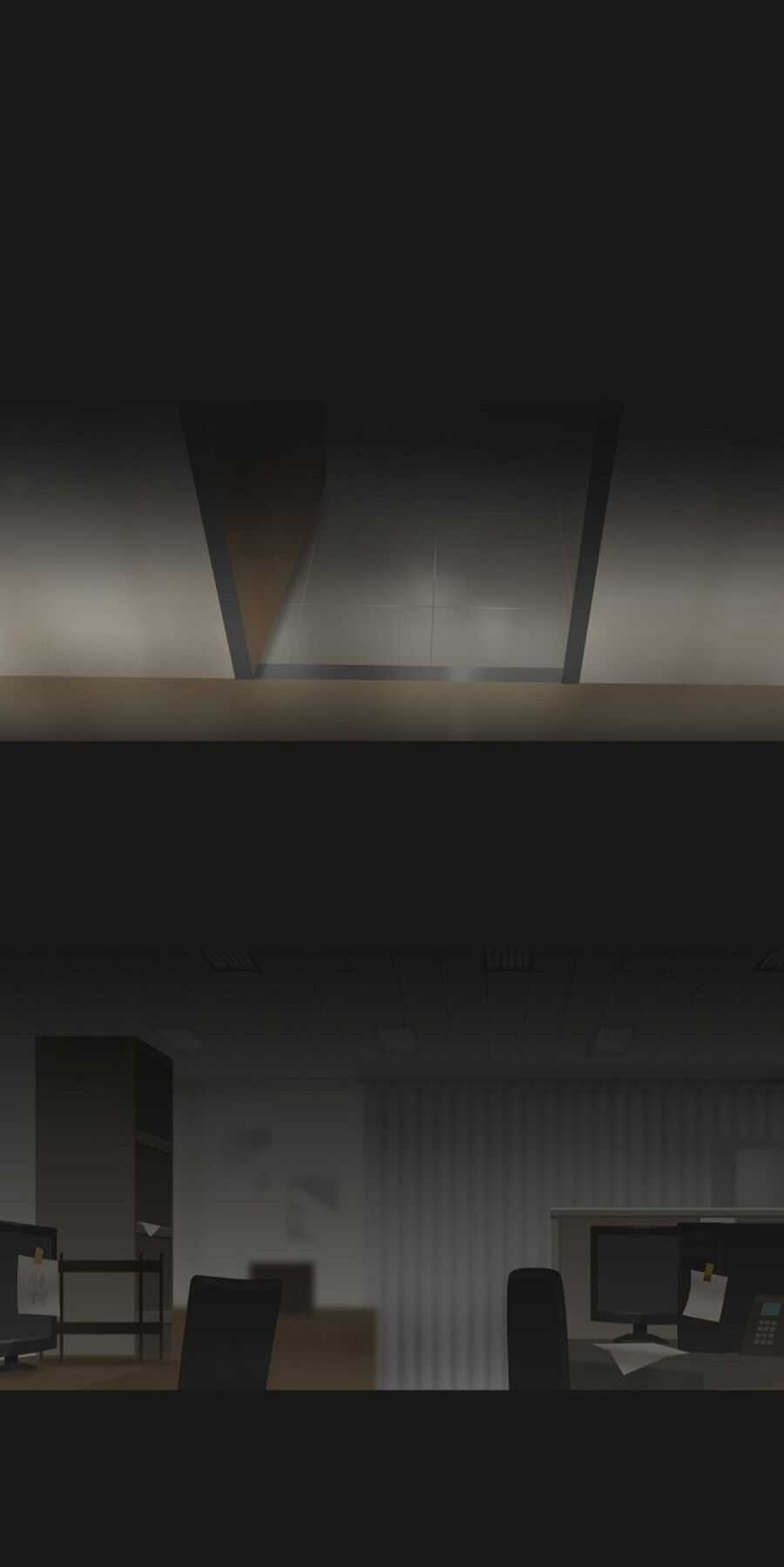 Chán Chường - Chương 49 - Trang 18