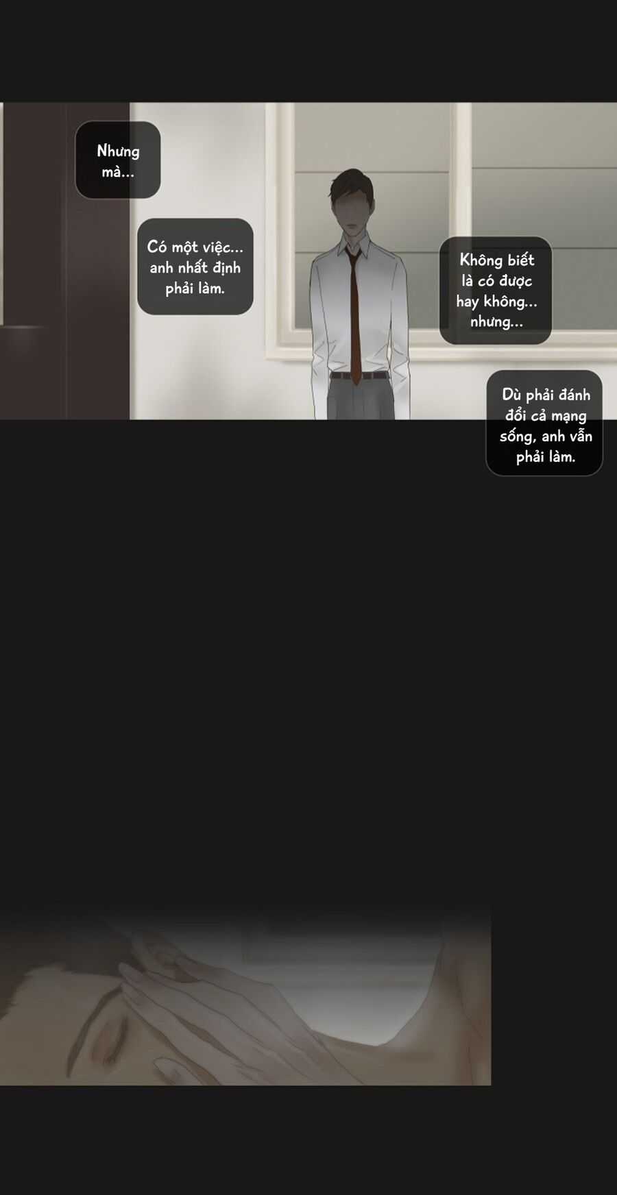 Chán Chường - Chương 49 - Trang 19