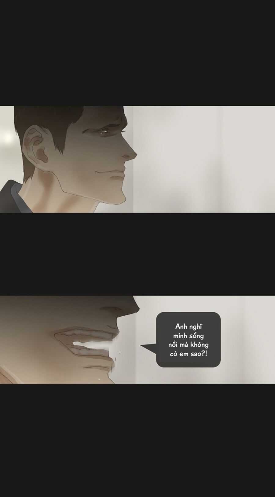 Chán Chường - Chương 49 - Trang 21