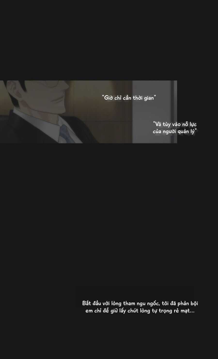 Chán Chường - Chương 49 - Trang 25