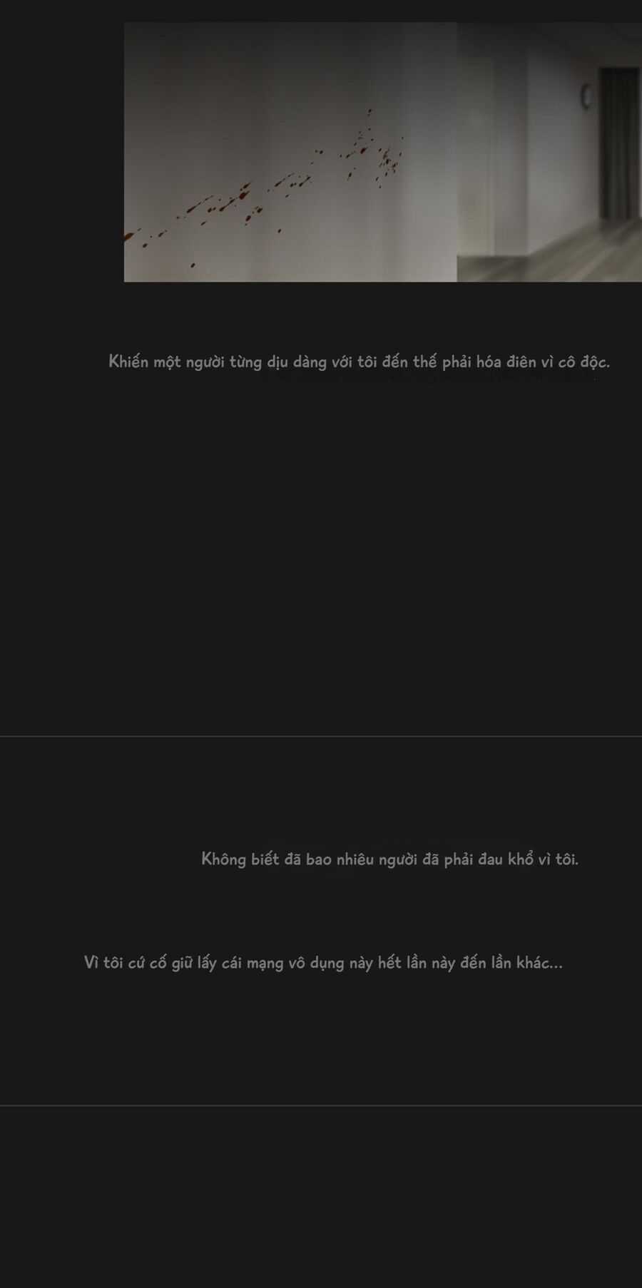 Chán Chường - Chương 49 - Trang 27