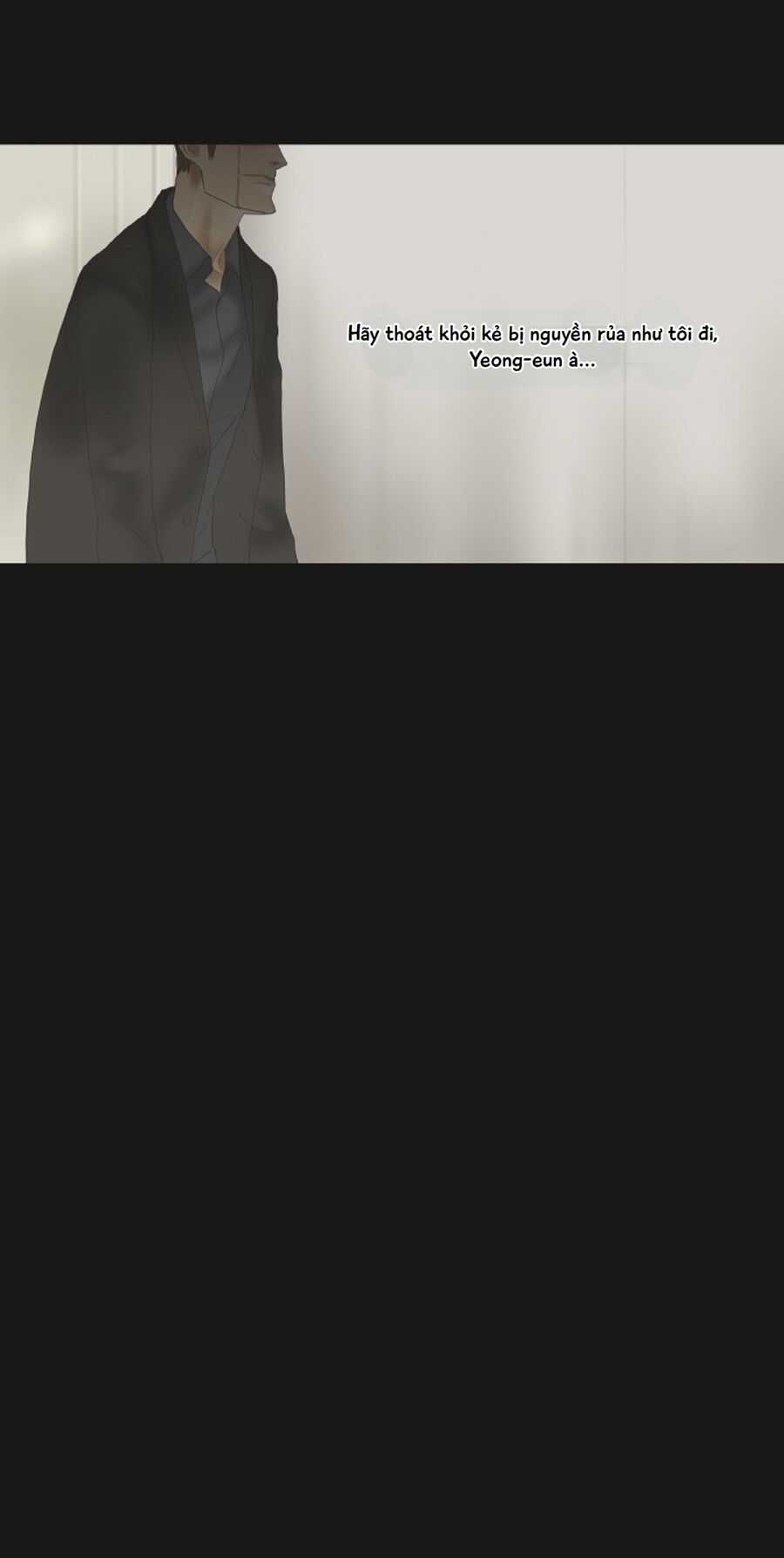 Chán Chường - Chương 49 - Trang 28