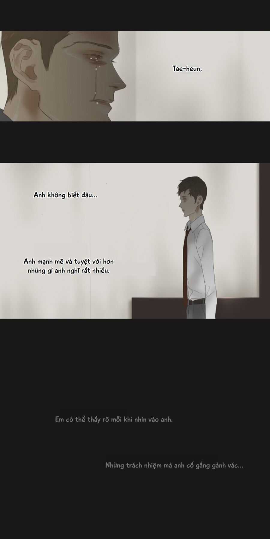 Chán Chường - Chương 49 - Trang 29