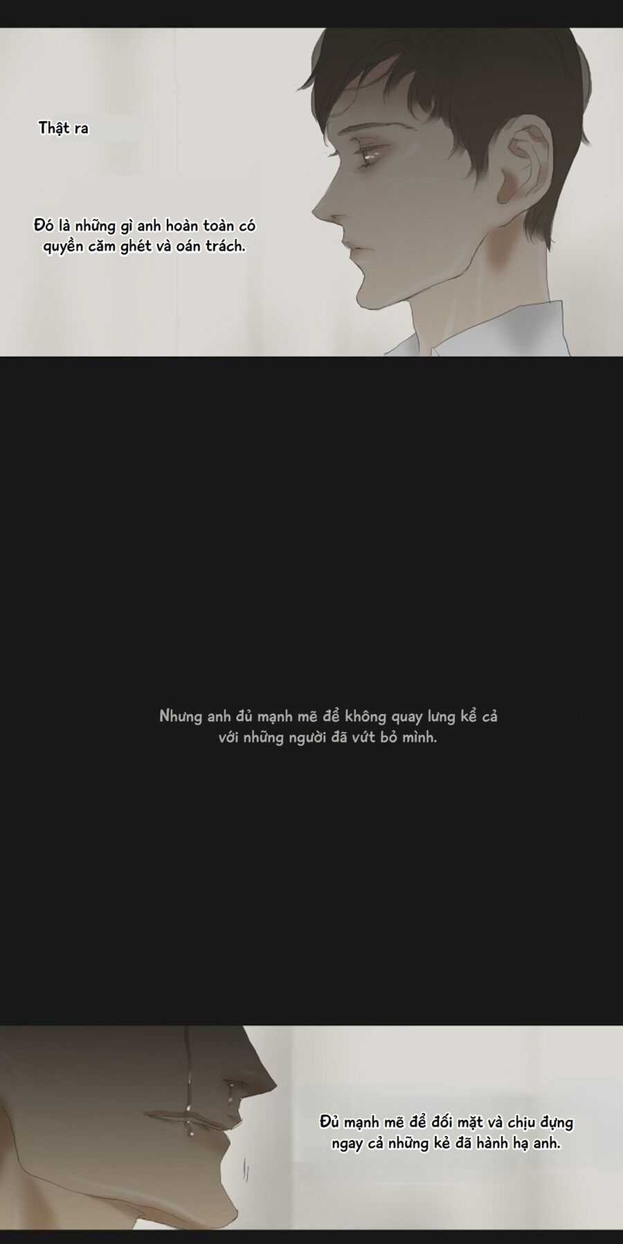 Chán Chường - Chương 49 - Trang 30