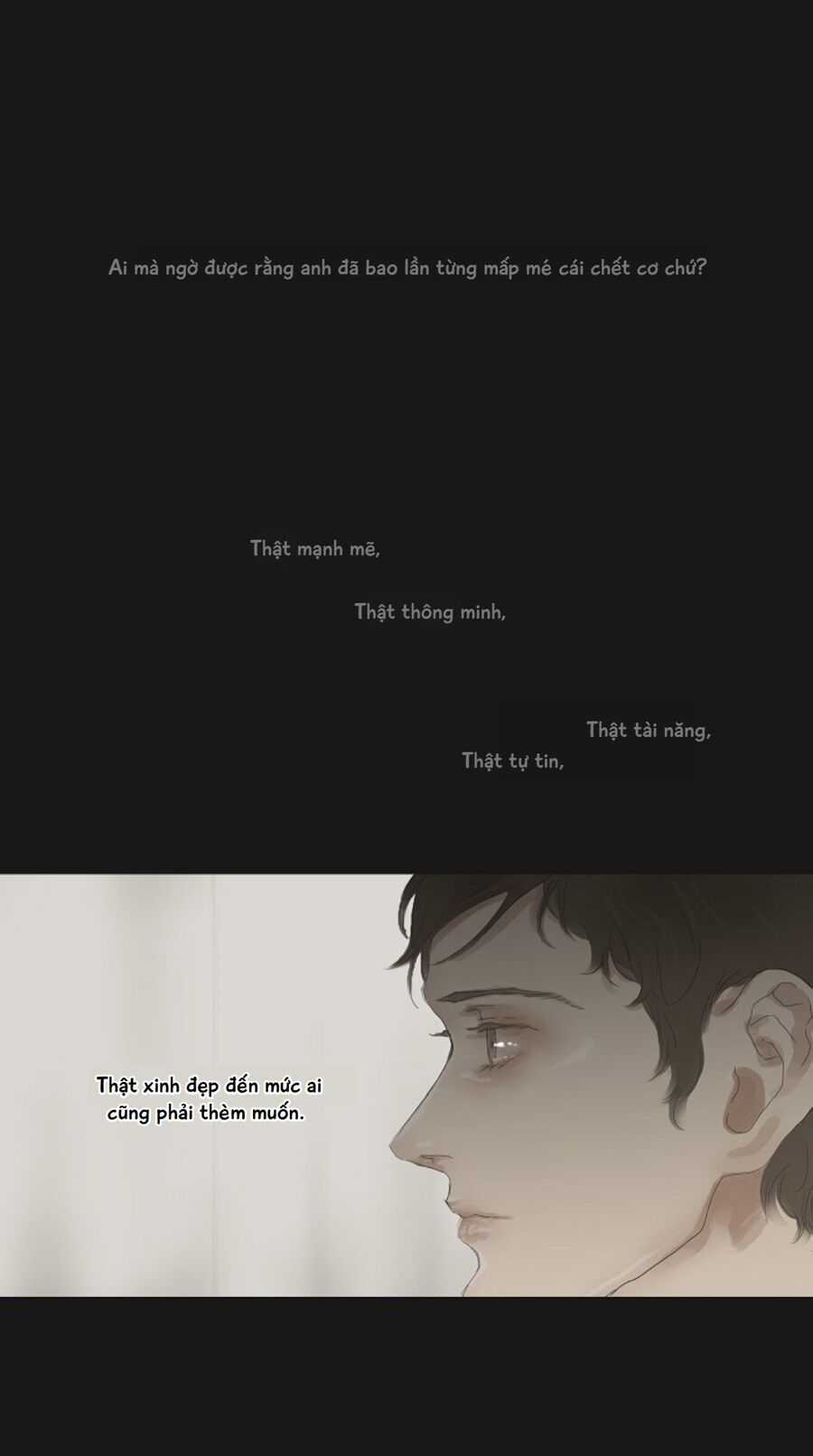 Chán Chường - Chương 49 - Trang 31