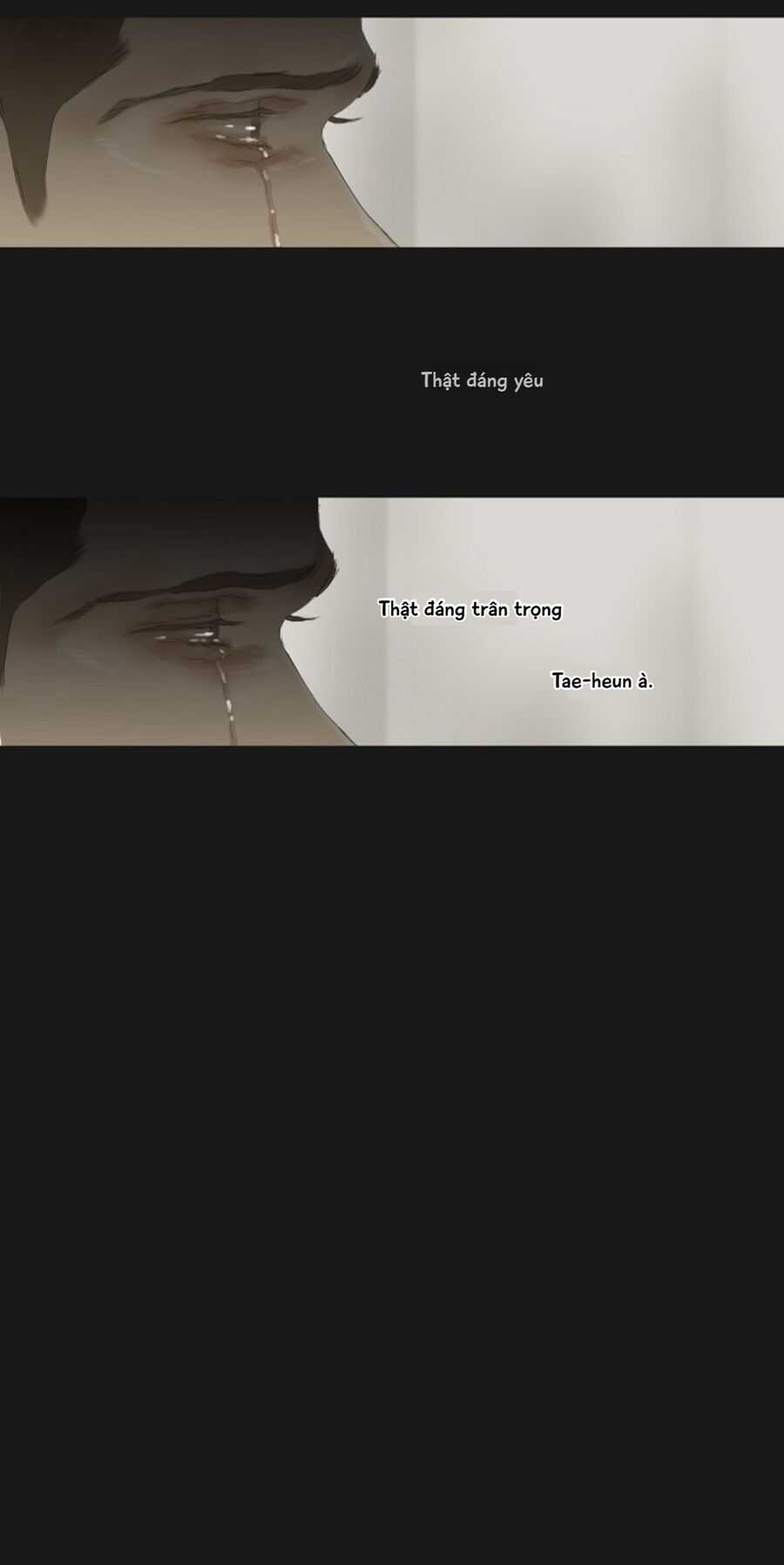 Chán Chường - Chương 49 - Trang 32