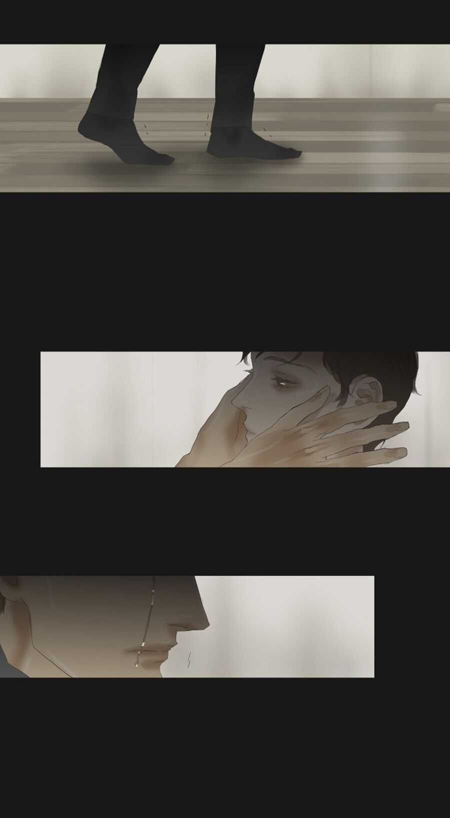 Chán Chường - Chương 49 - Trang 33