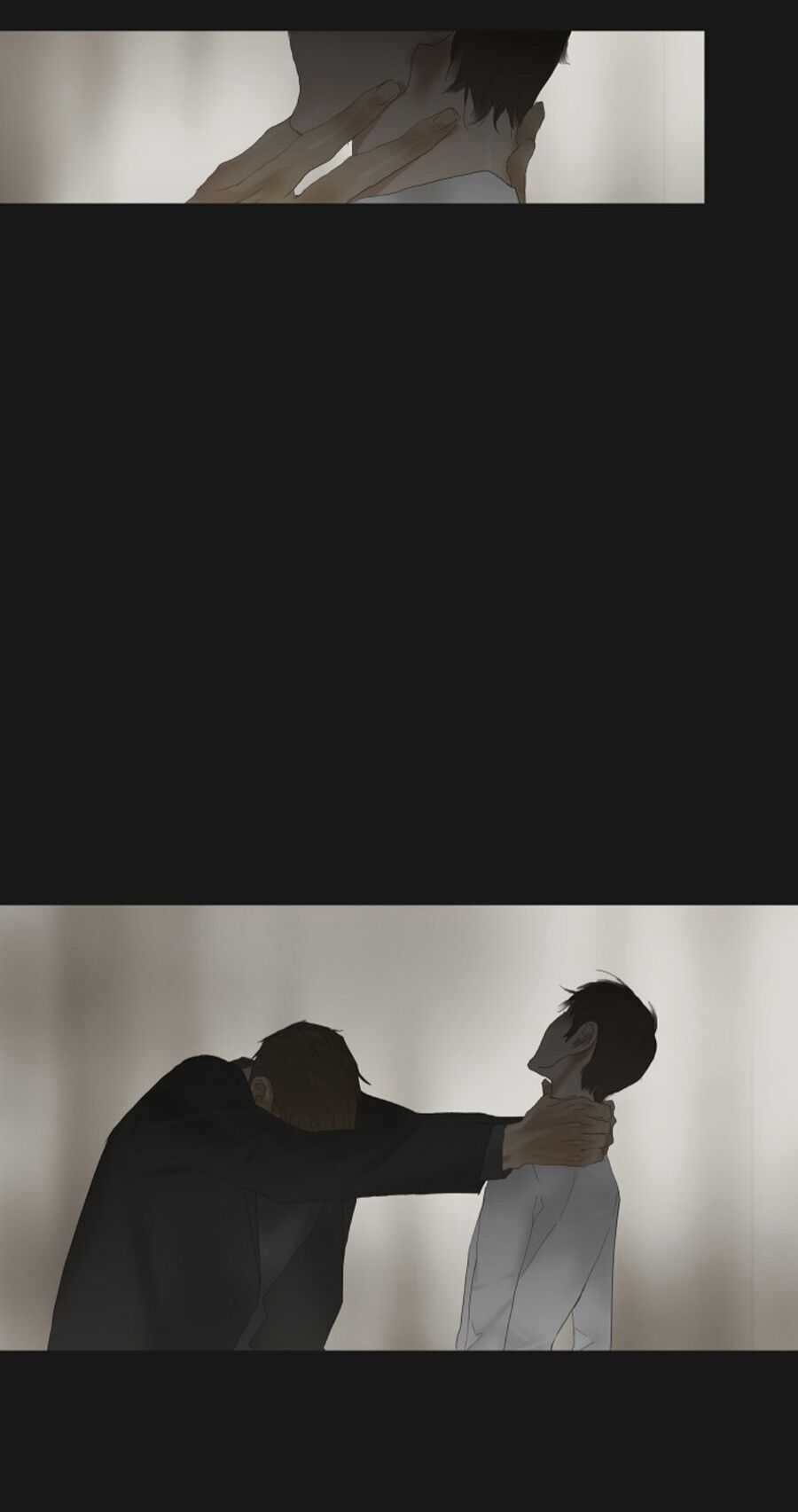 Chán Chường - Chương 49 - Trang 34