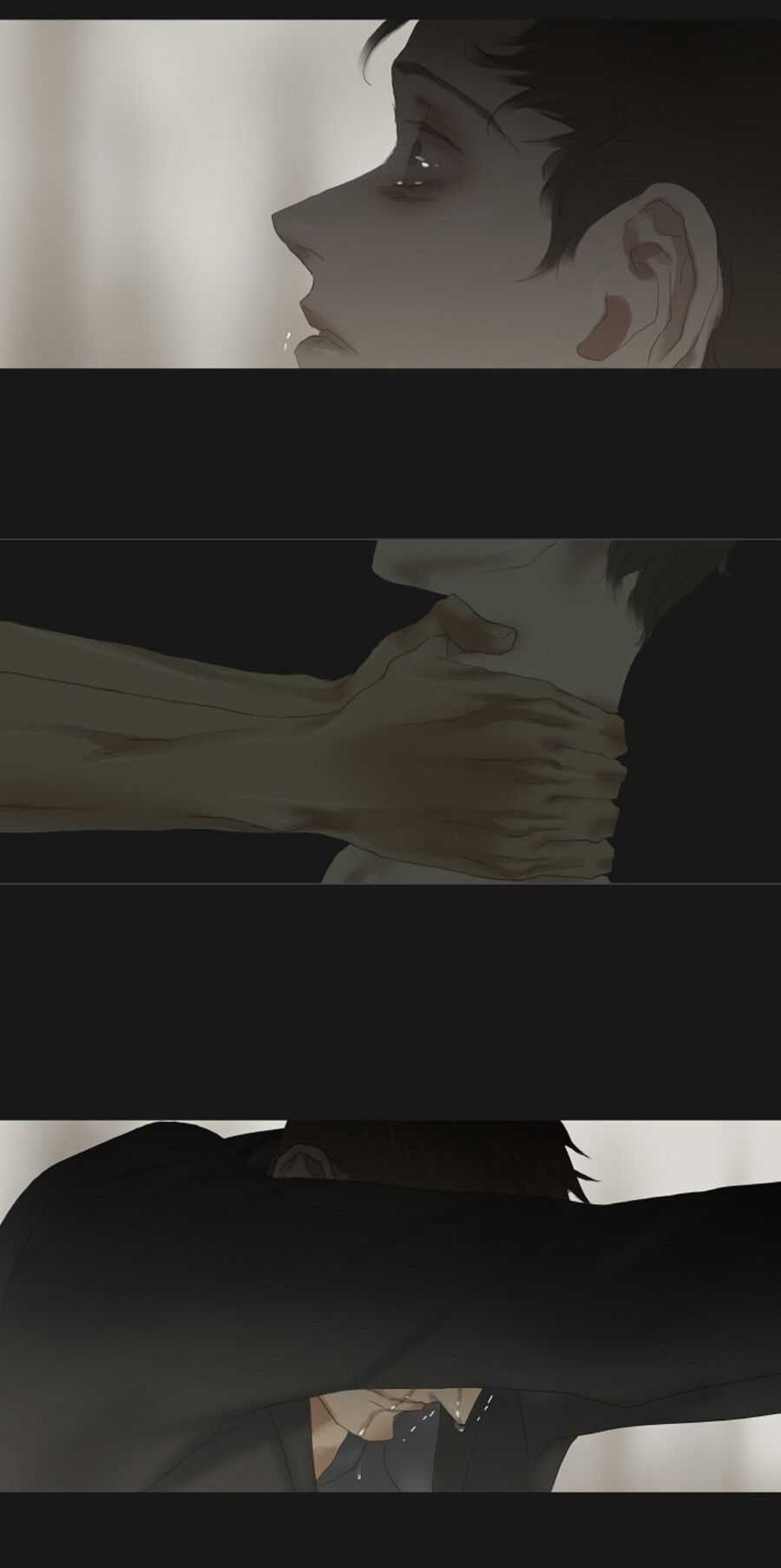 Chán Chường - Chương 49 - Trang 35