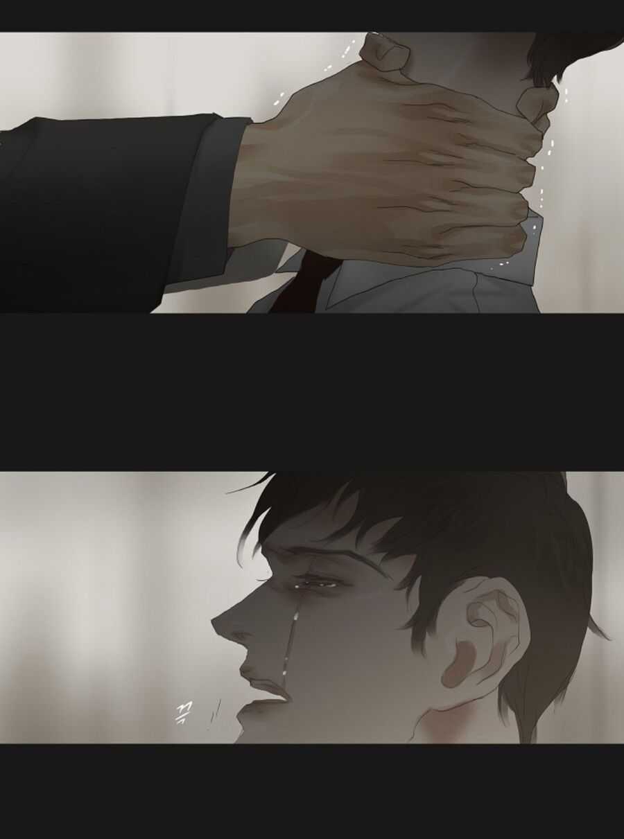 Chán Chường - Chương 49 - Trang 36