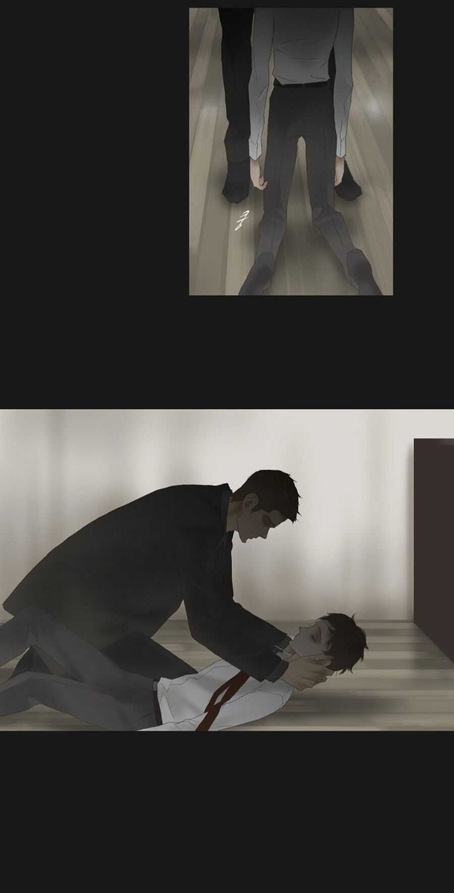 Chán Chường - Chương 49 - Trang 38