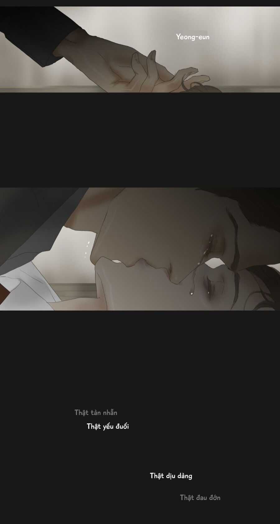 Chán Chường - Chương 49 - Trang 40