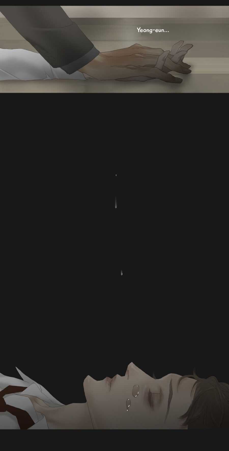 Chán Chường - Chương 49 - Trang 41