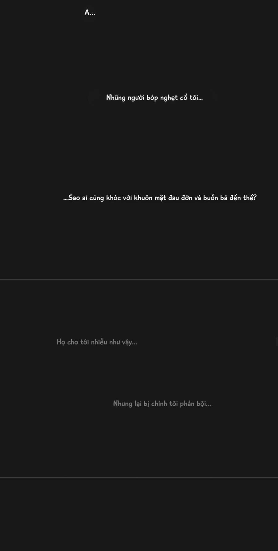 Chán Chường - Chương 49 - Trang 42