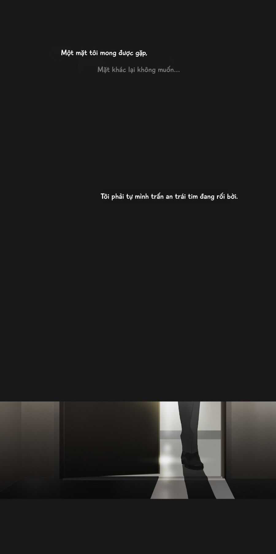 Chán Chường - Chương 49 - Trang 45