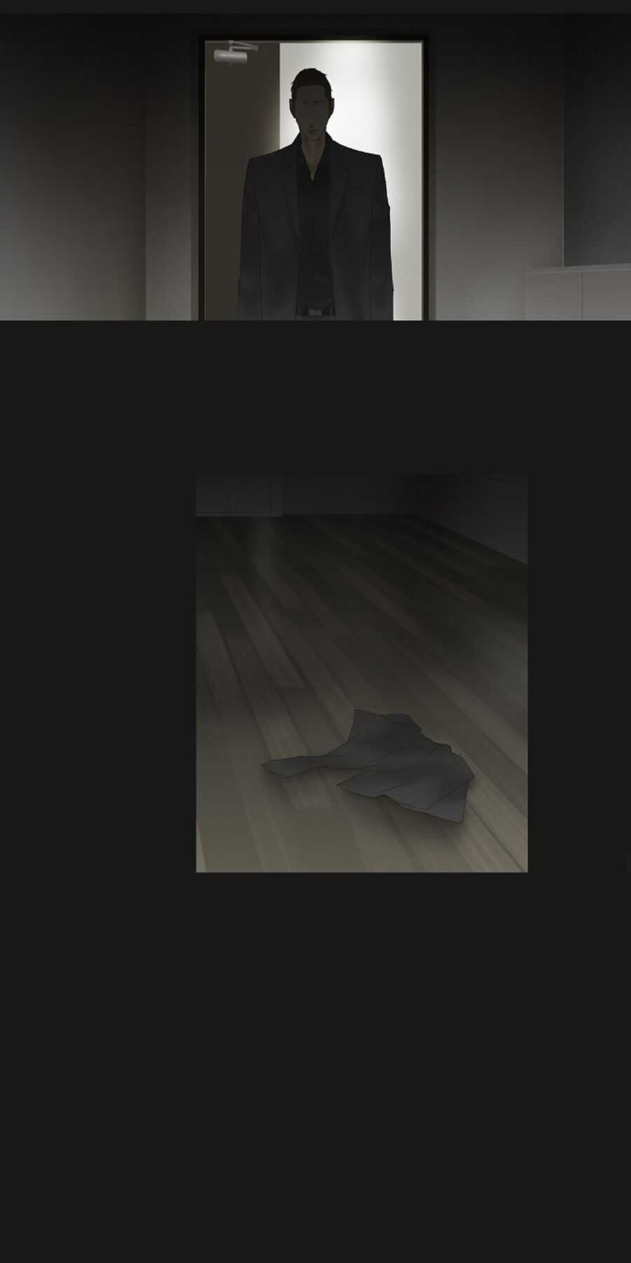 Chán Chường - Chương 49 - Trang 46