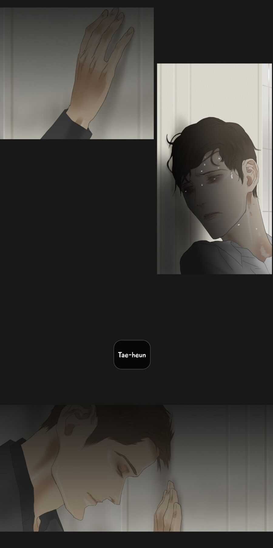 Chán Chường - Chương 49 - Trang 49