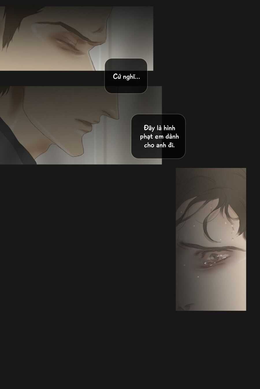 Chán Chường - Chương 49 - Trang 52