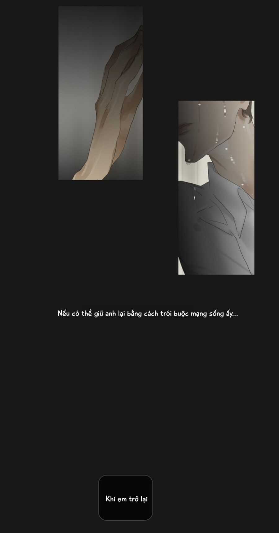 Chán Chường - Chương 49 - Trang 53