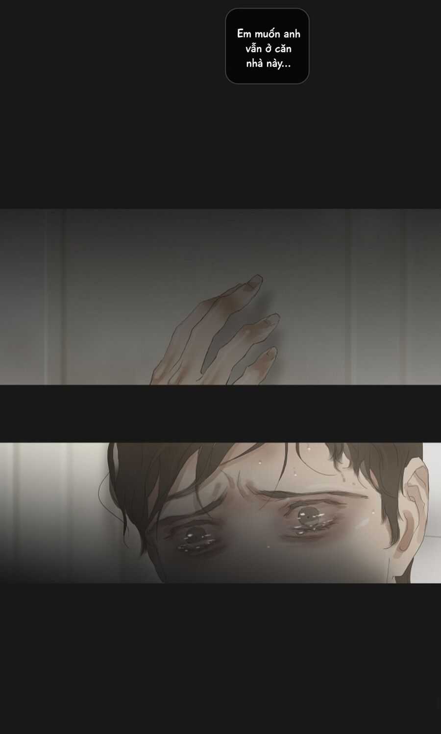 Chán Chường - Chương 49 - Trang 54