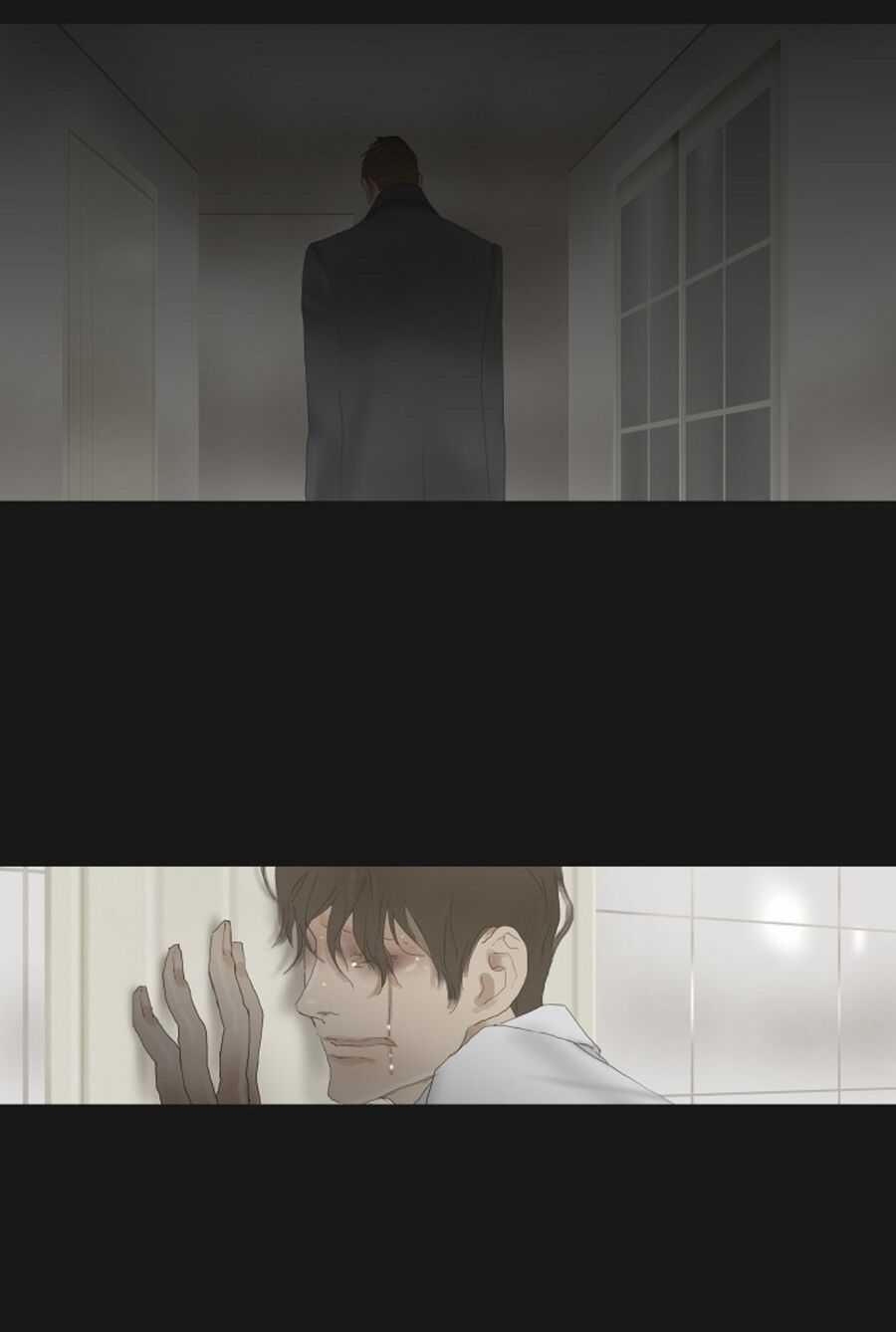 Chán Chường - Chương 49 - Trang 55