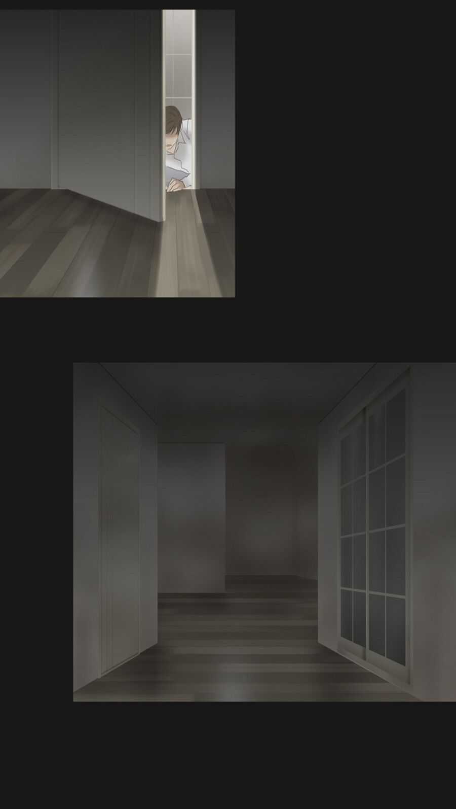 Chán Chường - Chương 49 - Trang 56