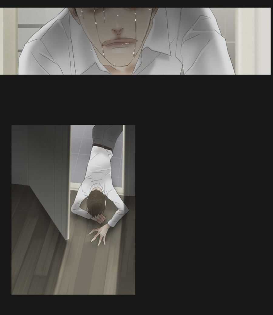 Chán Chường - Chương 49 - Trang 57