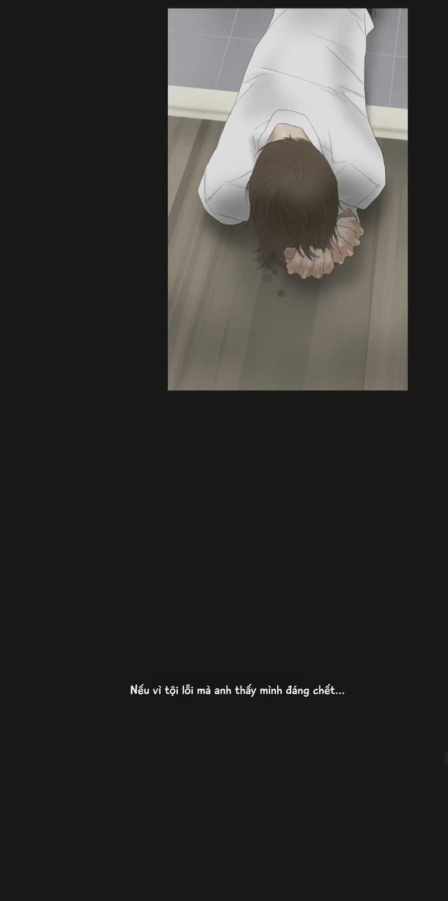 Chán Chường - Chương 49 - Trang 58