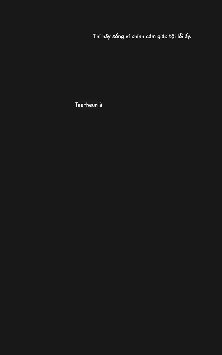 Chán Chường - Chương 49 - Trang 59