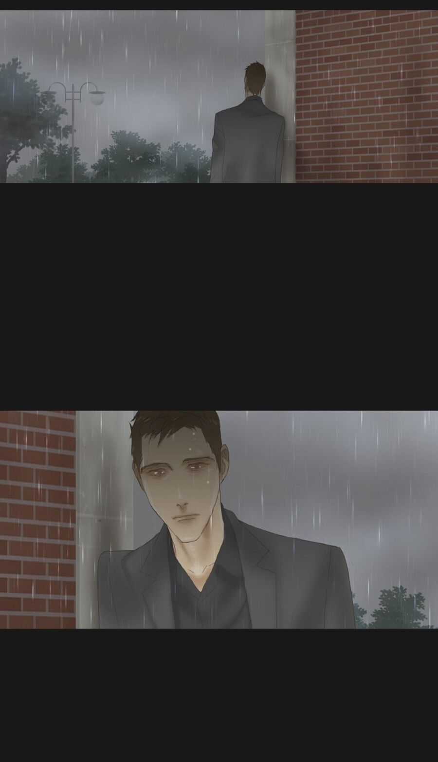 Chán Chường - Chương 49 - Trang 60