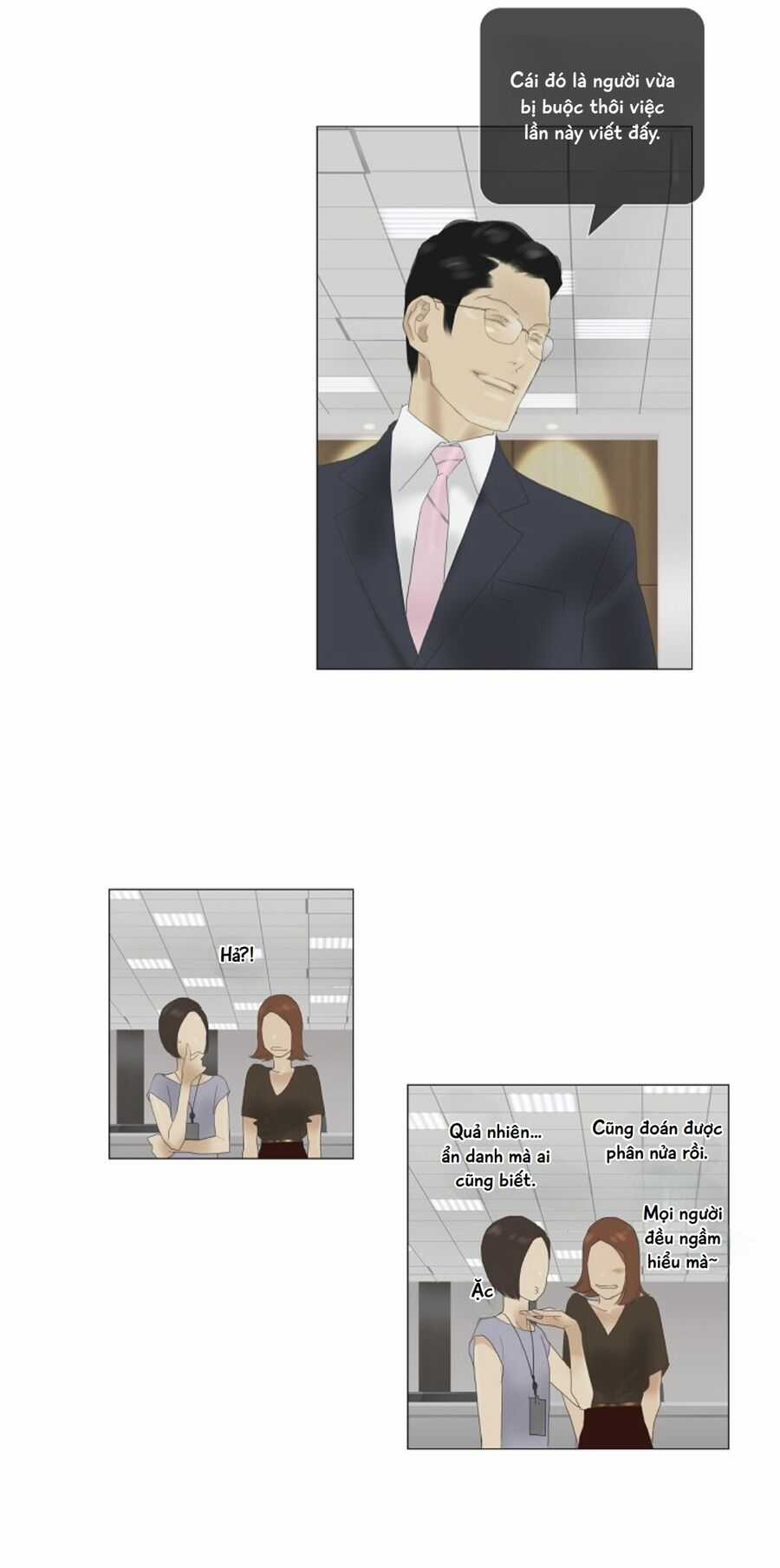 Chán Chường - Chương 49 - Trang 7