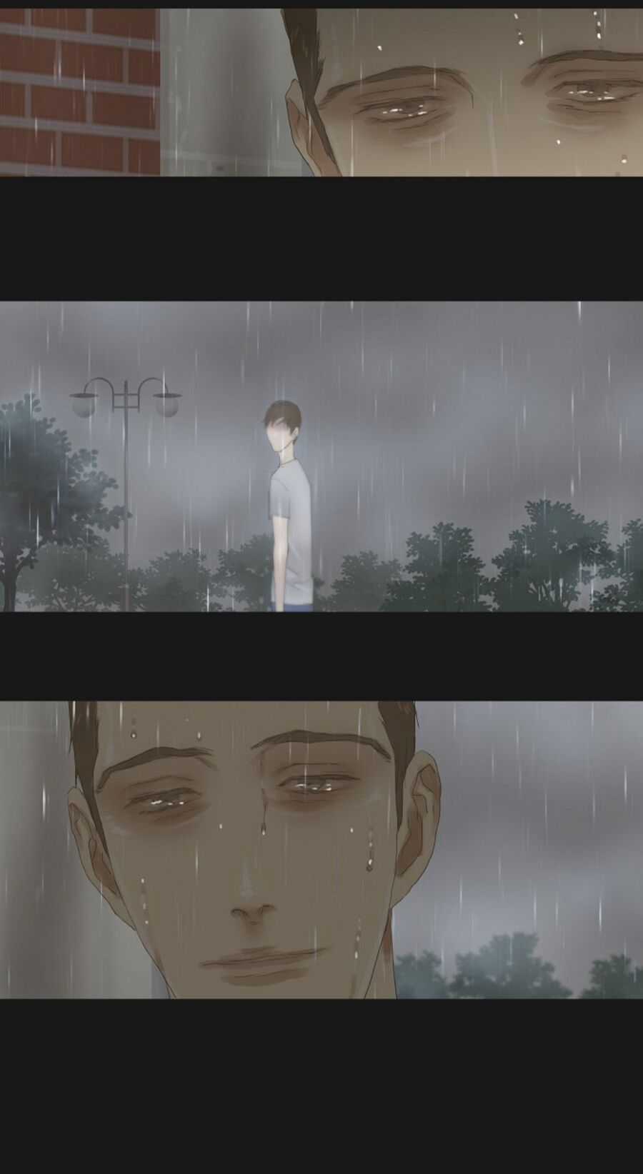 Chán Chường - Chương 49 - Trang 61