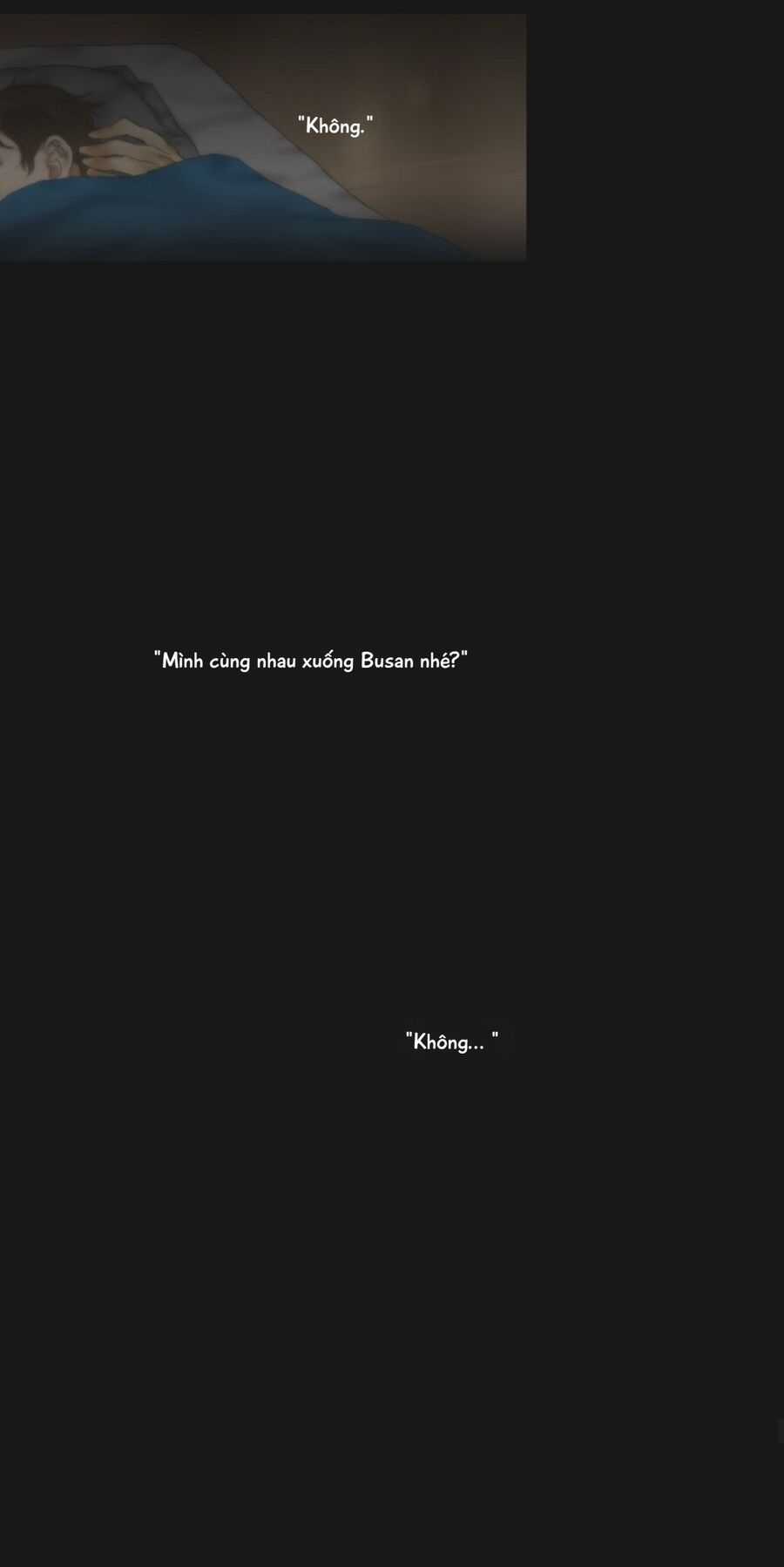 Chán Chường - Chương 49 - Trang 63