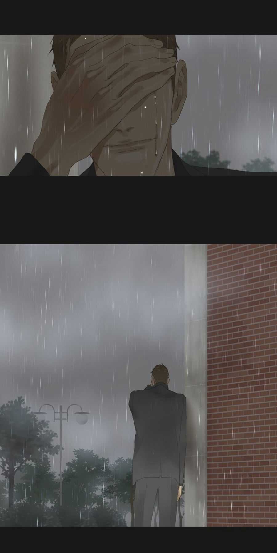 Chán Chường - Chương 49 - Trang 64