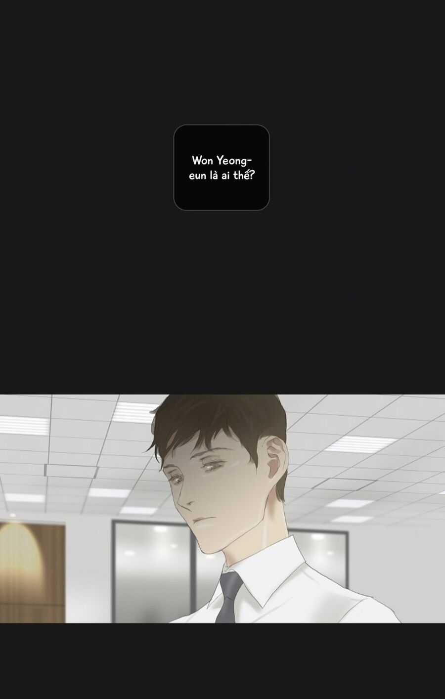 Chán Chường - Chương 49 - Trang 65