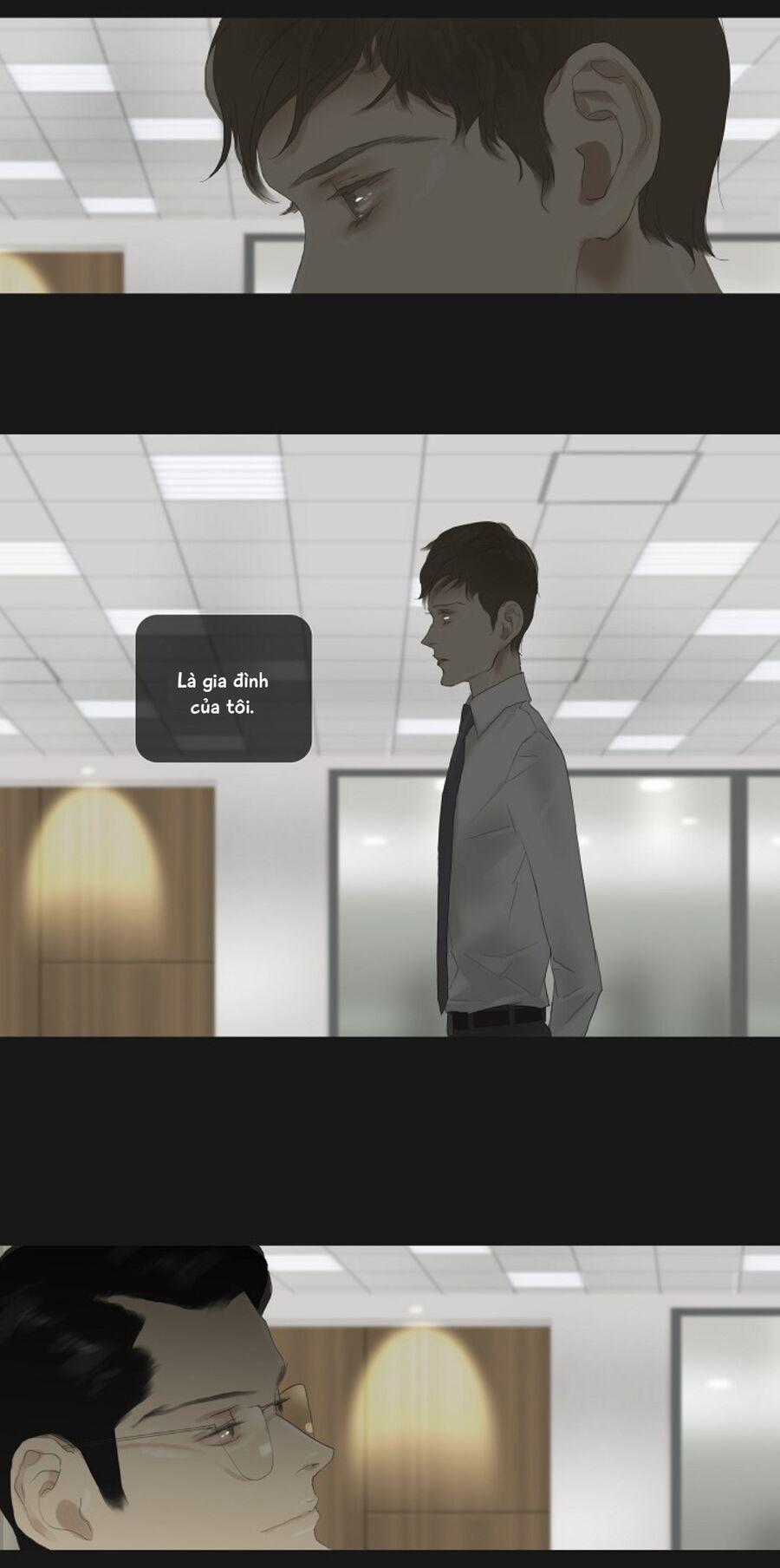 Chán Chường - Chương 49 - Trang 67