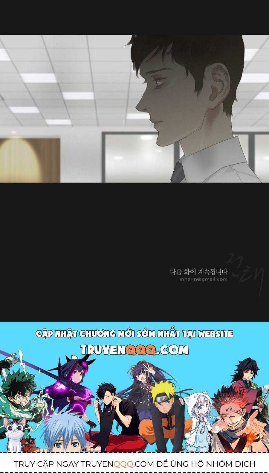 Chán Chường - Chương 49 - Trang 68