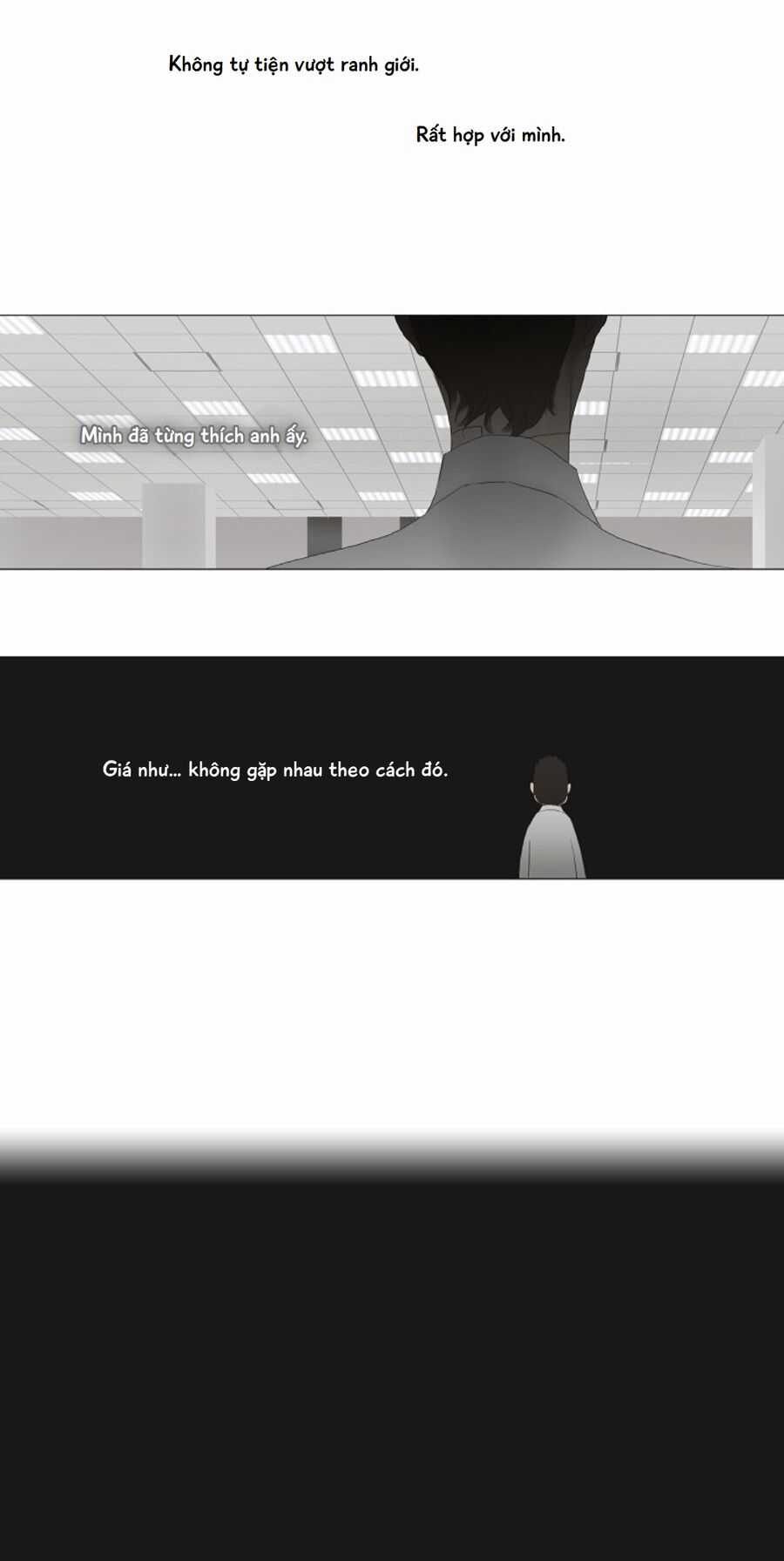 Chán Chường - Chương 49 - Trang 10